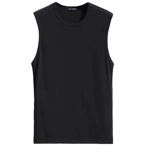 Singlet